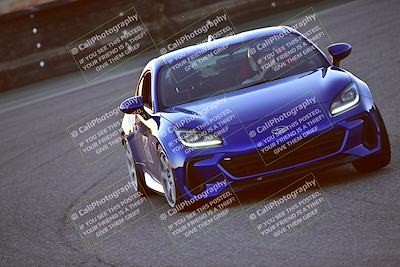 media/Oct-31-2025-Touge2Track (Fri) [[32c124376c]]/Group 2/Session 2 (Turns 3 and 10)/